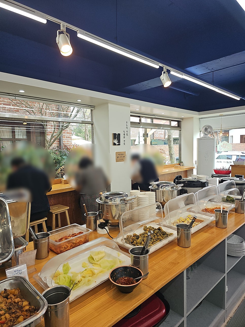 로컬푸드오늘밥집 사진 3