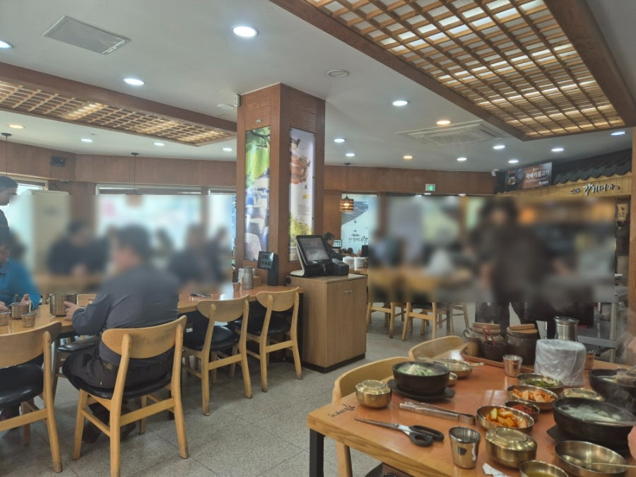가리명가 사진 6