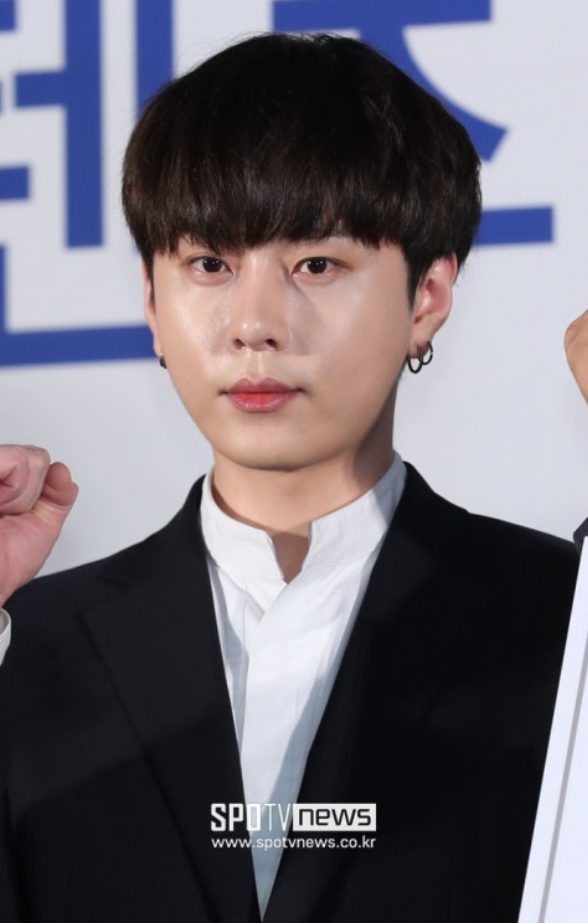   용준형 전속계약 해지 통보! 홀로서기 선언에 현아와의 신혼생활은?