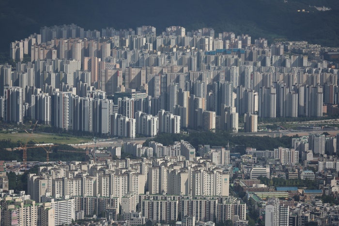  지속 가능한 수평사회를 만들어라