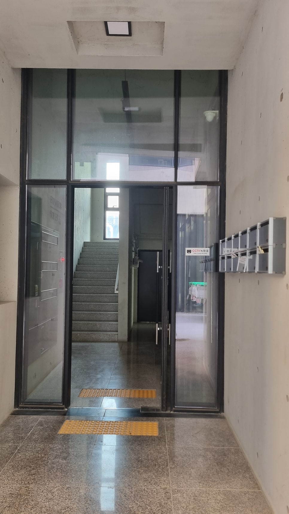 구공스테이 청주 사진 2