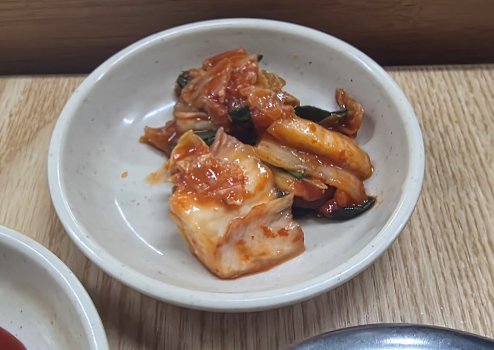 연다라순대 사진 6