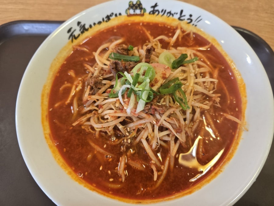 Sonoya Gyeonggigwangjujeom photo 2