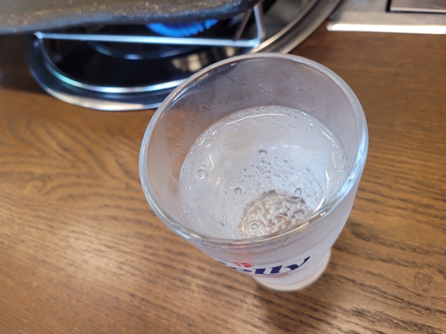 별난고기 별내점 사진 4