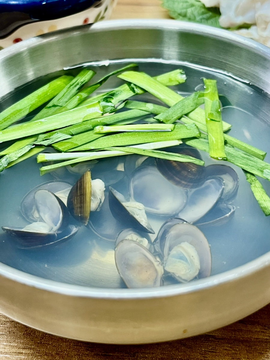 비산회식당 사진 5