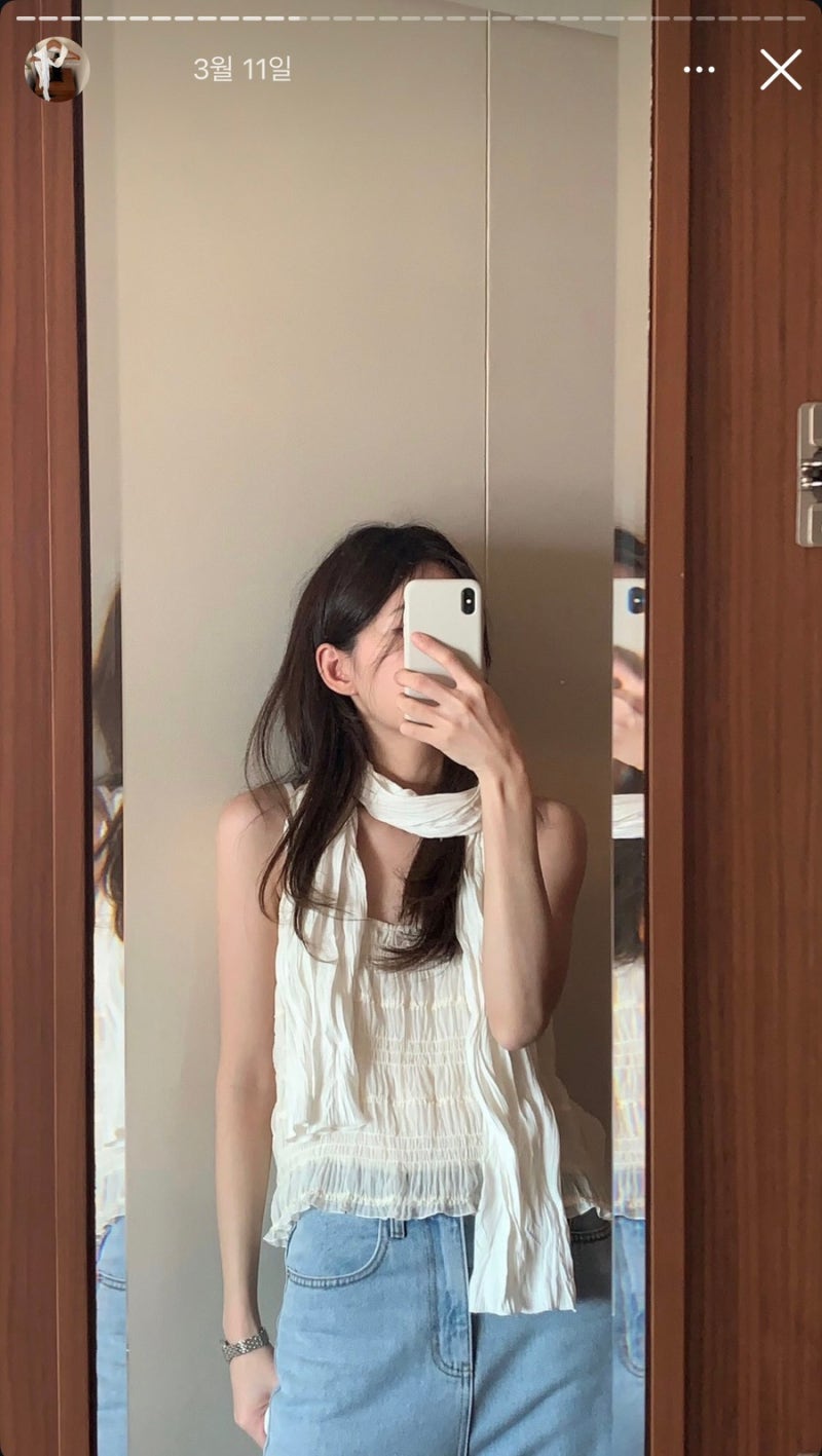 26 봄 위시리스트ഒㅣ온스 웨어웨더 타낫 뮤렛 호와스 바이위켄드 킨다베이지
