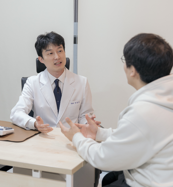  문래동 교통사고 한의원, 며칠 뒤 더 아픈 분들이 놓치는 것