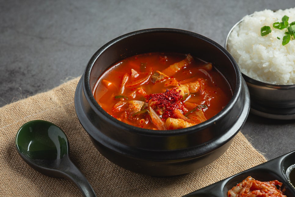 순이생각 사진 3