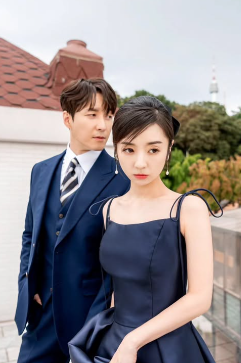 심형탁 와이프 사야 완벽 정리 ㅡ 직업, 결혼 스토리, 인스타까지