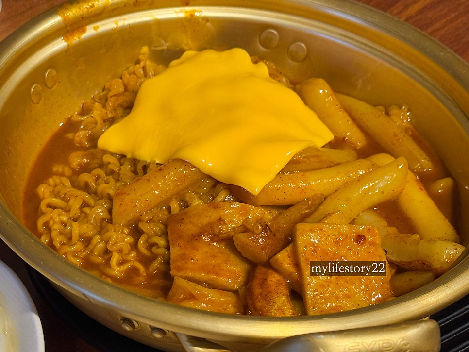자이언트 치킨호프 사진 3