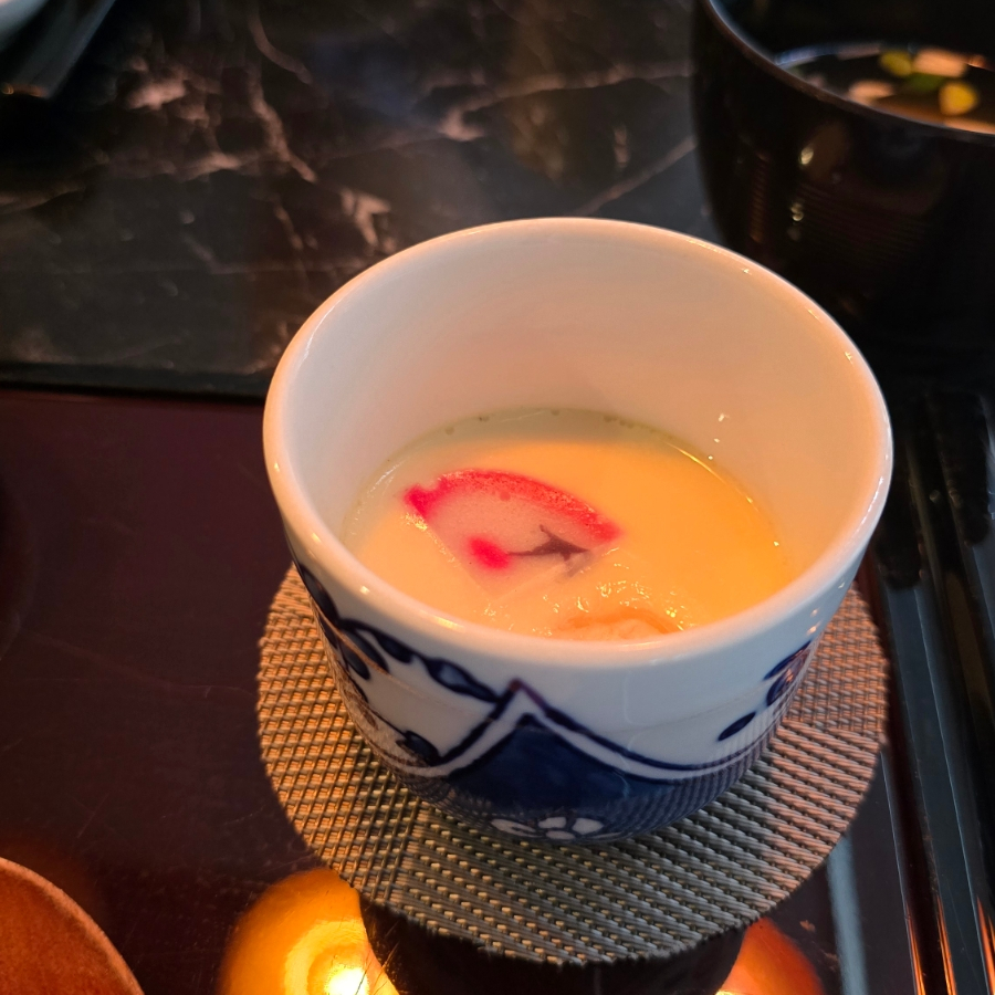 우야 사진 5