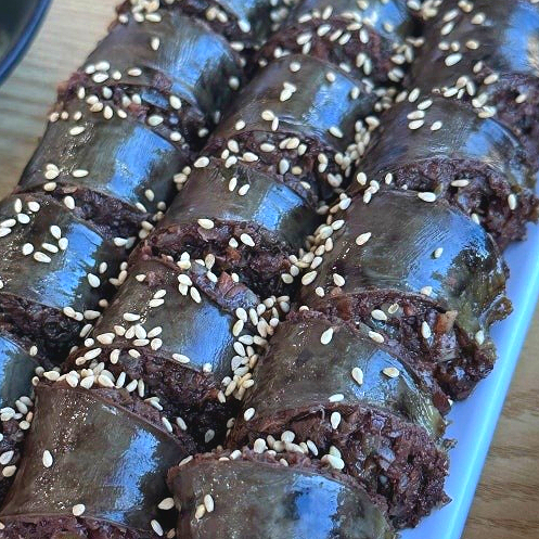 거시기네순대백화점 사진 5