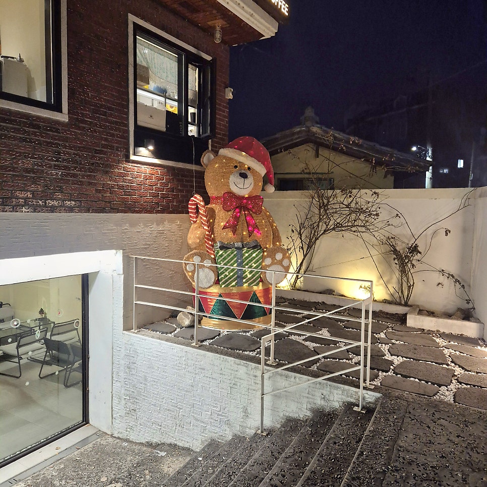 카페엘엘엘 사진 3
