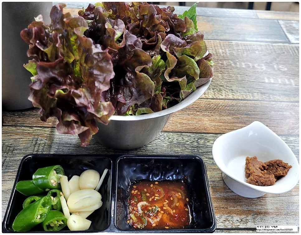 자연으로 서귀포점 사진 3