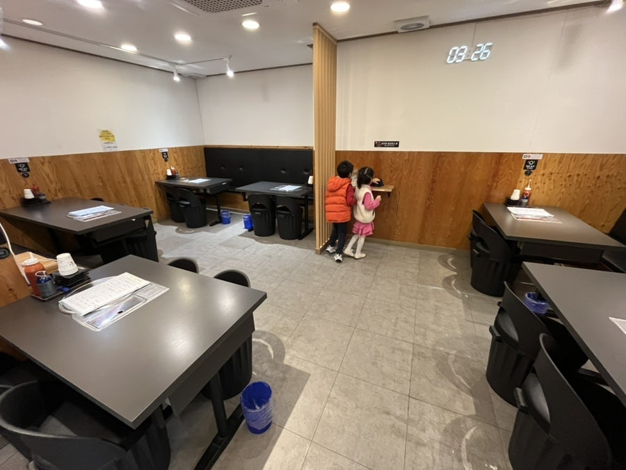 도남수산 사진 4