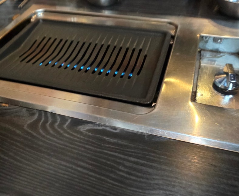착한막창 혁신점 사진 4