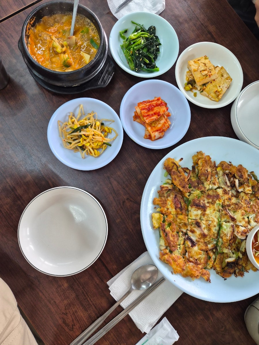 할매집 사진 6