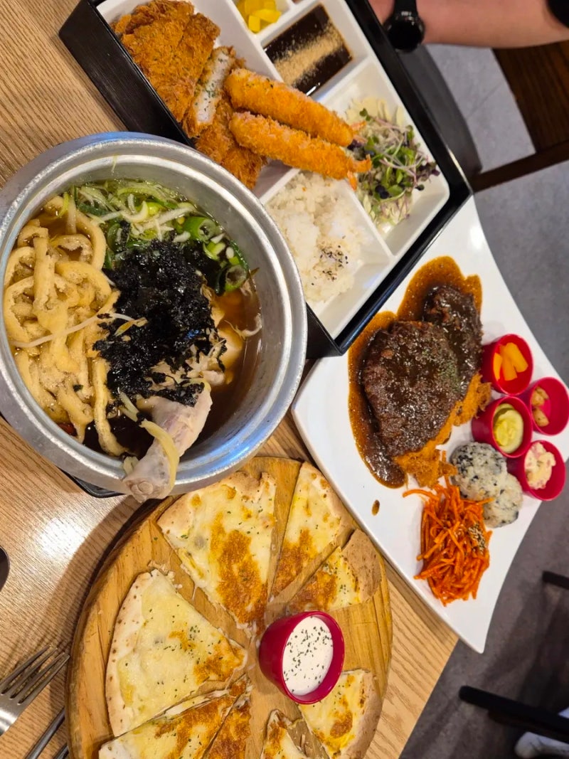 사진 4