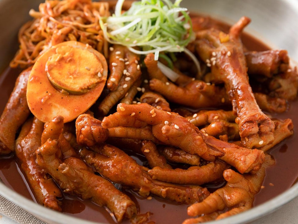 와작와작 한신점 사진 6