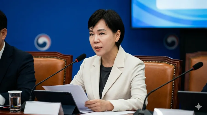 전현희, 벼랑 끝에서 증명한 공직자의 자존심 "표적 감사 딛고 한강벨트 심장으로…"