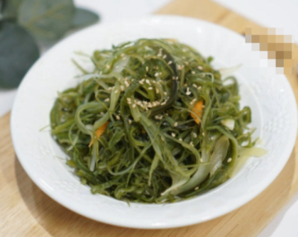 주부들이 사랑하는 맛도리 반찬만 모아놓은 쇼핑몰 !