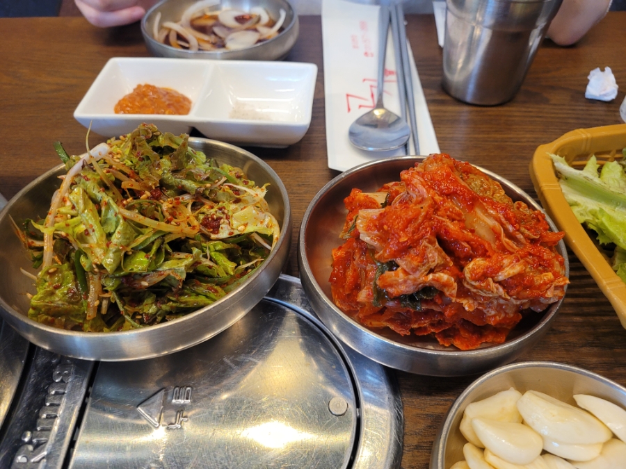 별난고기 별내점 사진 6