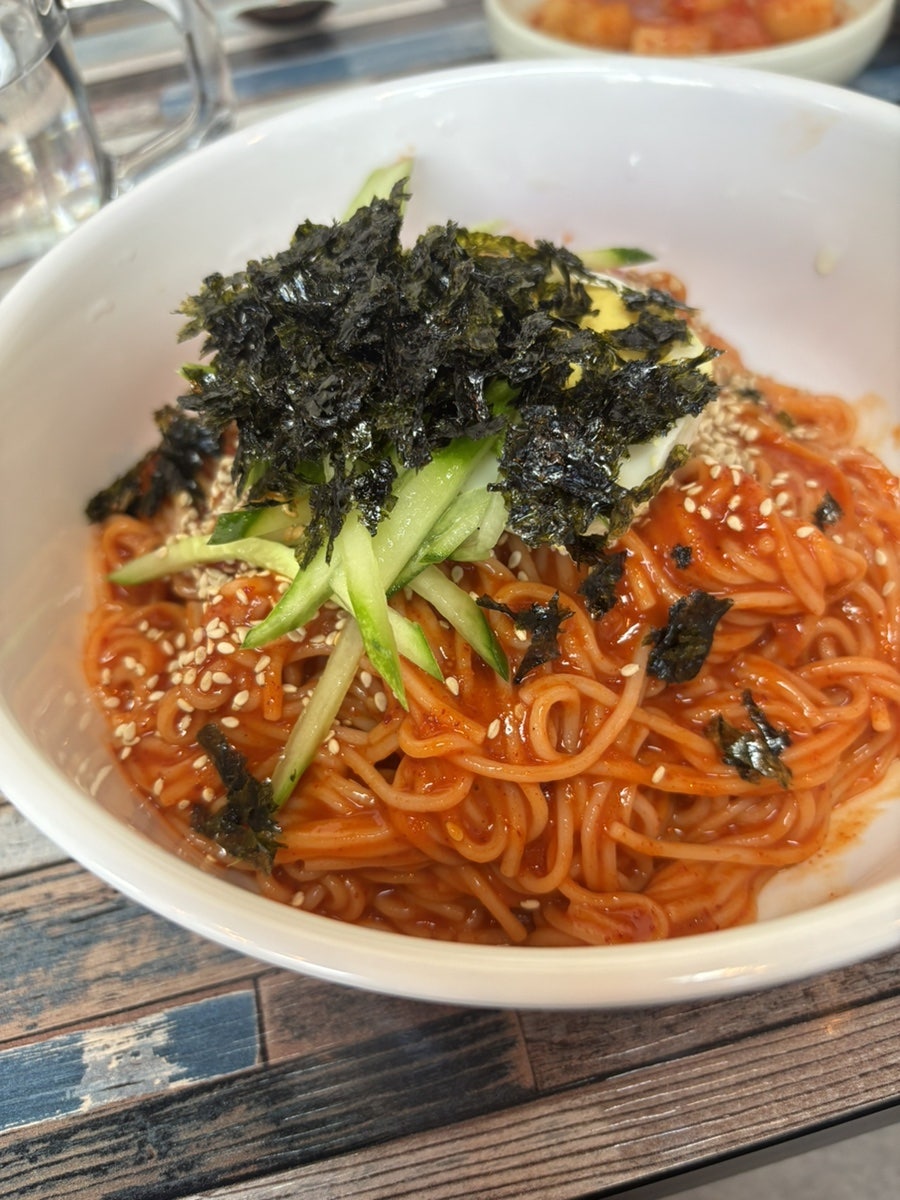 시골브런치 사진 6