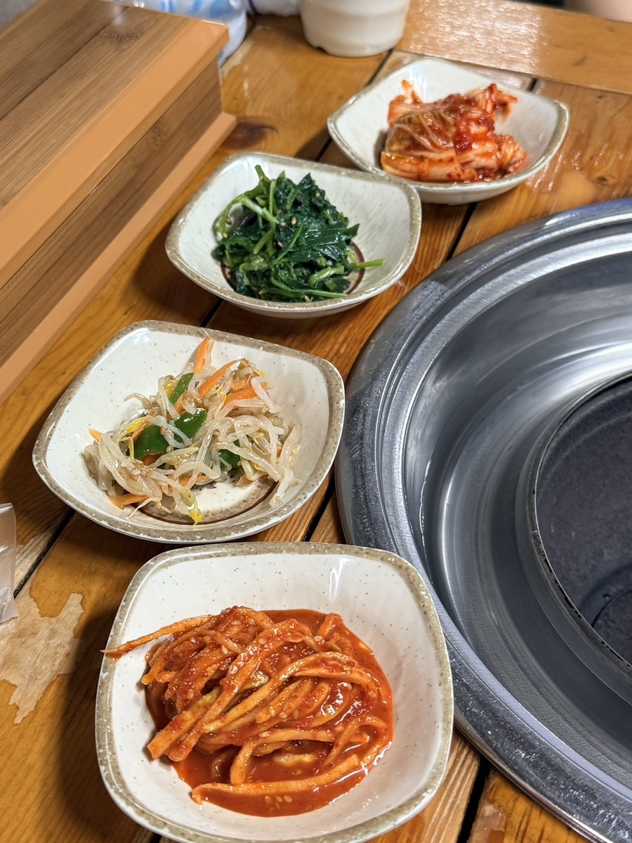 네거리식당 사진 5