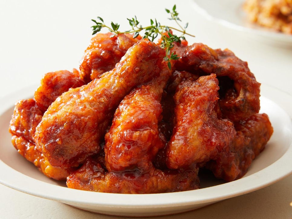 와작와작 한신점 사진 2