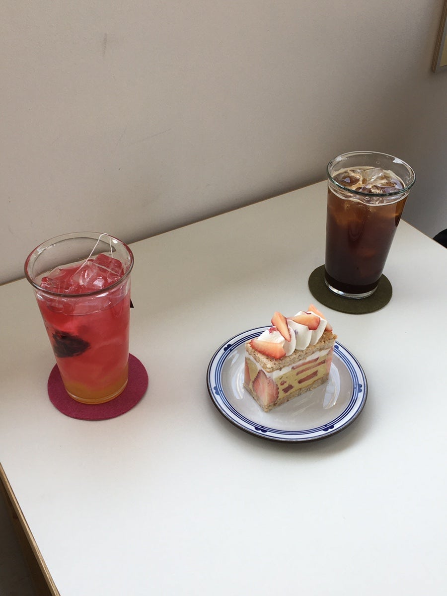 Yunoia photo 1