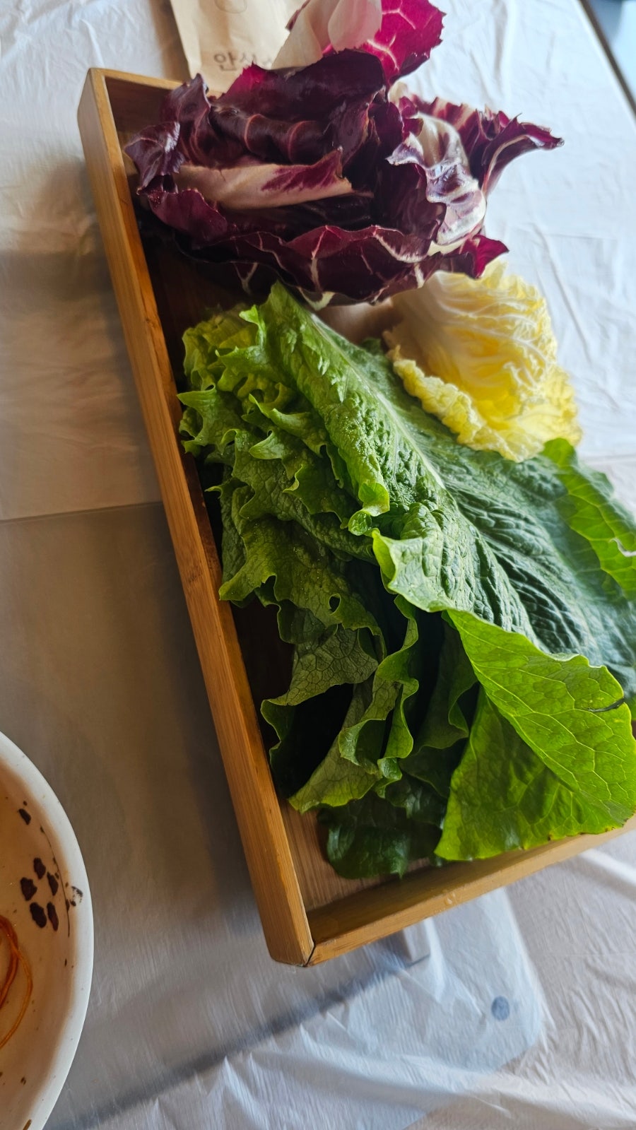 부성 사진 5