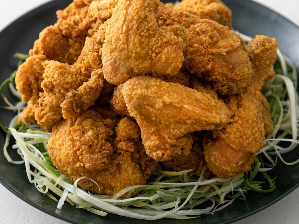 와작와작 한신점 사진 3