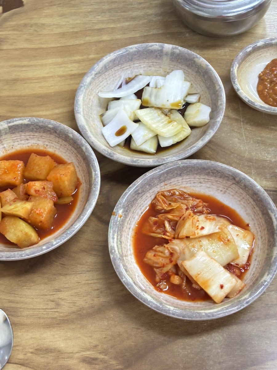 돈우리 사진 6
