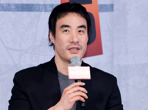  배성우, 끝장수사 복귀 고충 인터뷰