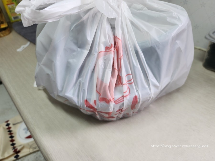 광안천지식당 서울봉천점 사진 4