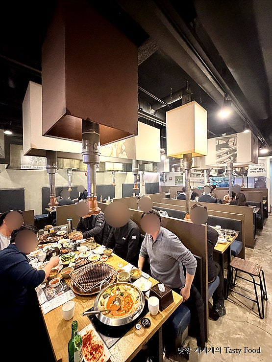 청춘구락부 마포점 사진 6
