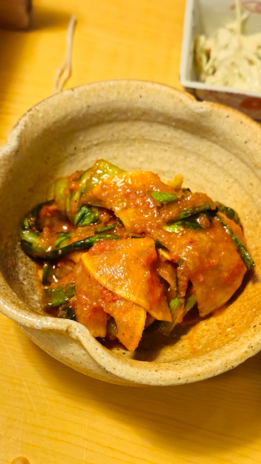 음세이로무시 사진 6