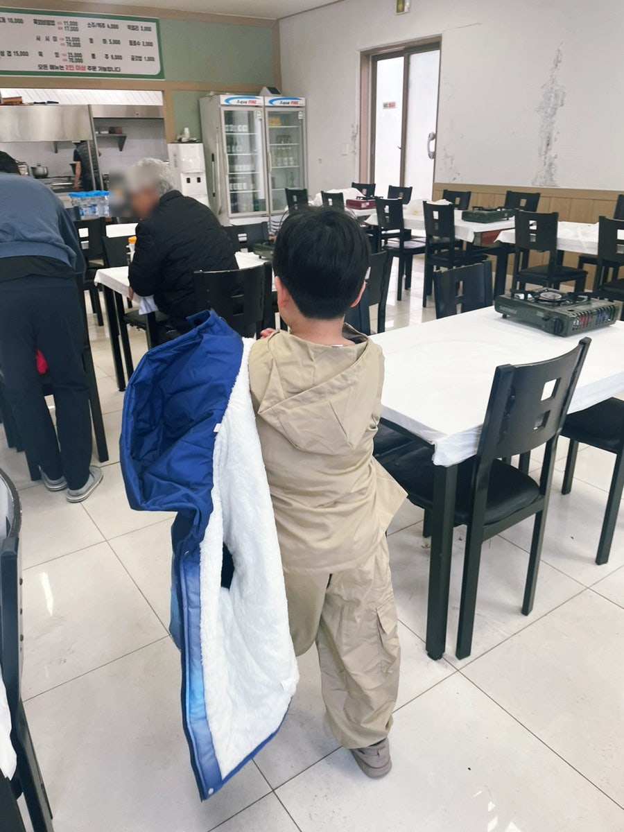 천하일미 사진 6