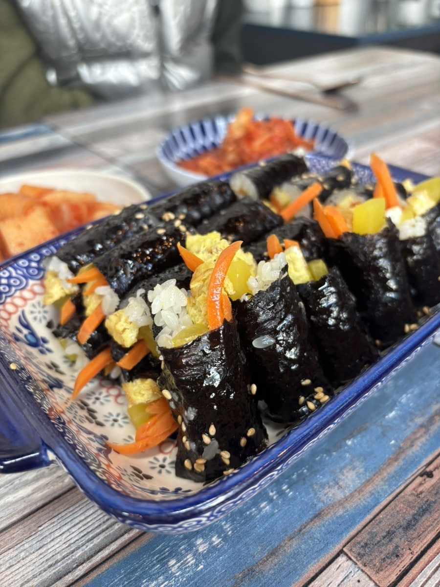 시골브런치 사진 3