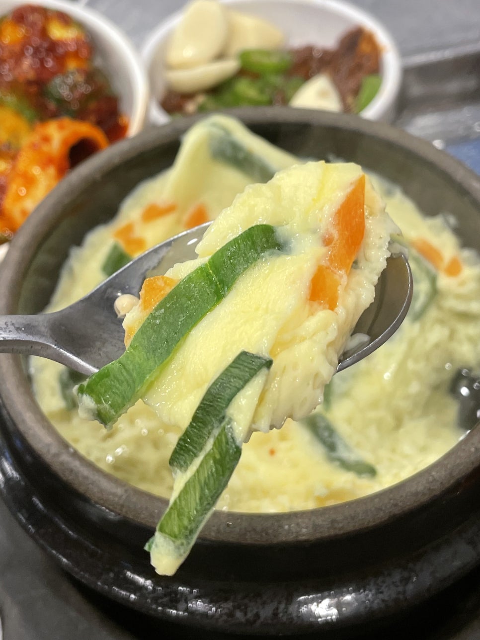 불도야지 오산지사궐동점 사진 6