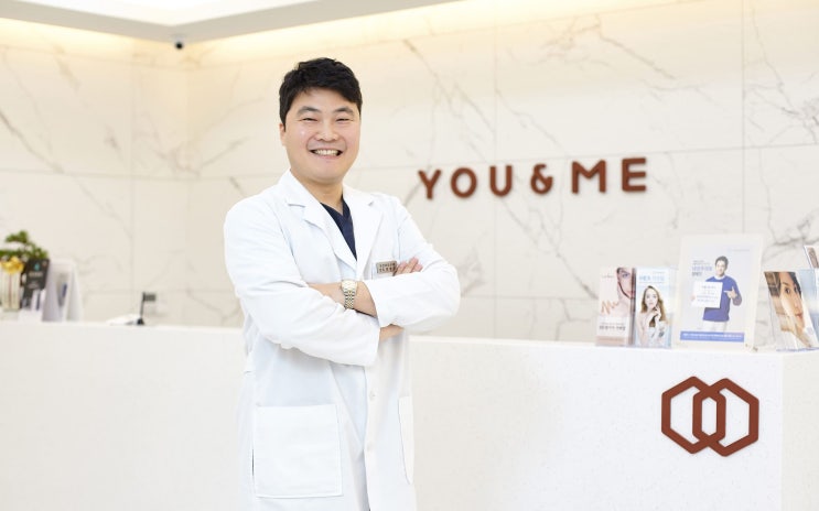 군포 여드름흉터 치료, 반복되는 트러블 왜 계속 남을까요? <수리산역피부과>