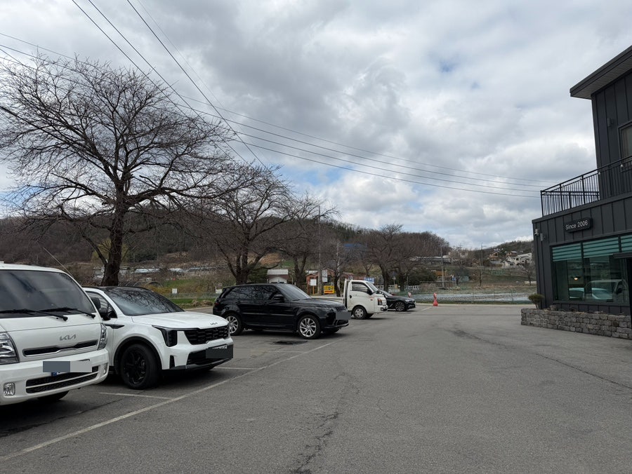 수연만장 사진 2