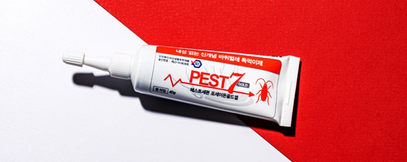 바퀴벌레 박멸, 왜 '페스트세븐겔'인가? 방역 업체 노하우 대공개
