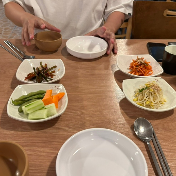 시원한막걸리한잔 사진 4
