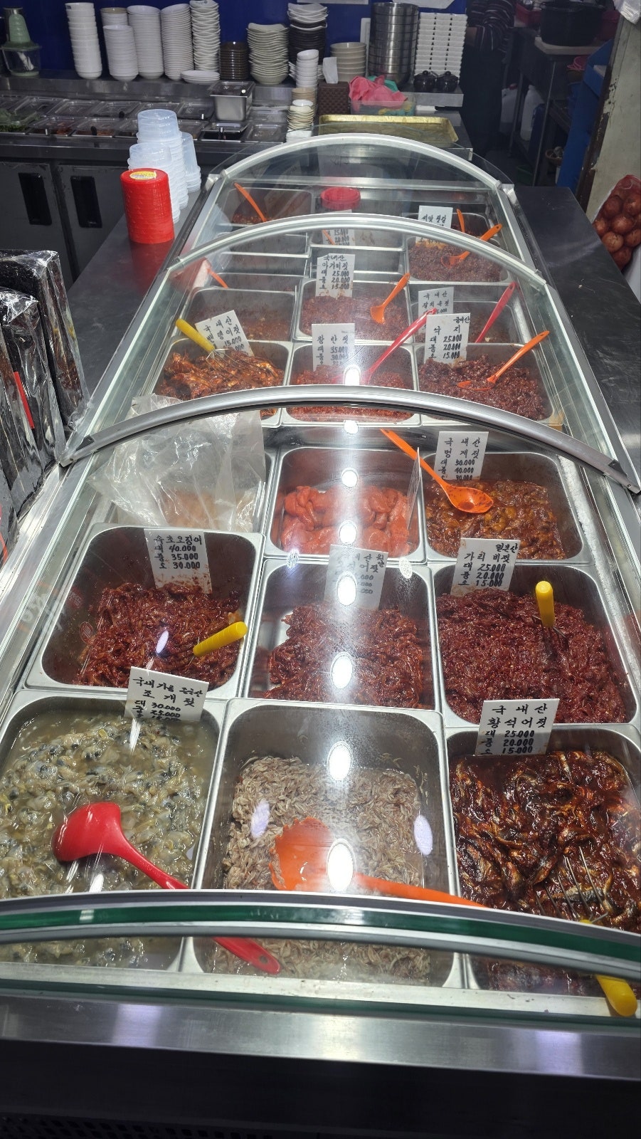 부부수산 사진 4