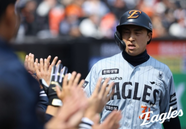  ️ ‘안타 제조기’ 손아섭의 눈물? 단 한 타석 만에 2군행 통보받은 속사정