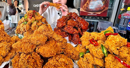   치킨 한 마리 3만 원 시대? 배달 앱 결제창 앞에서 망설이게 되는 이유