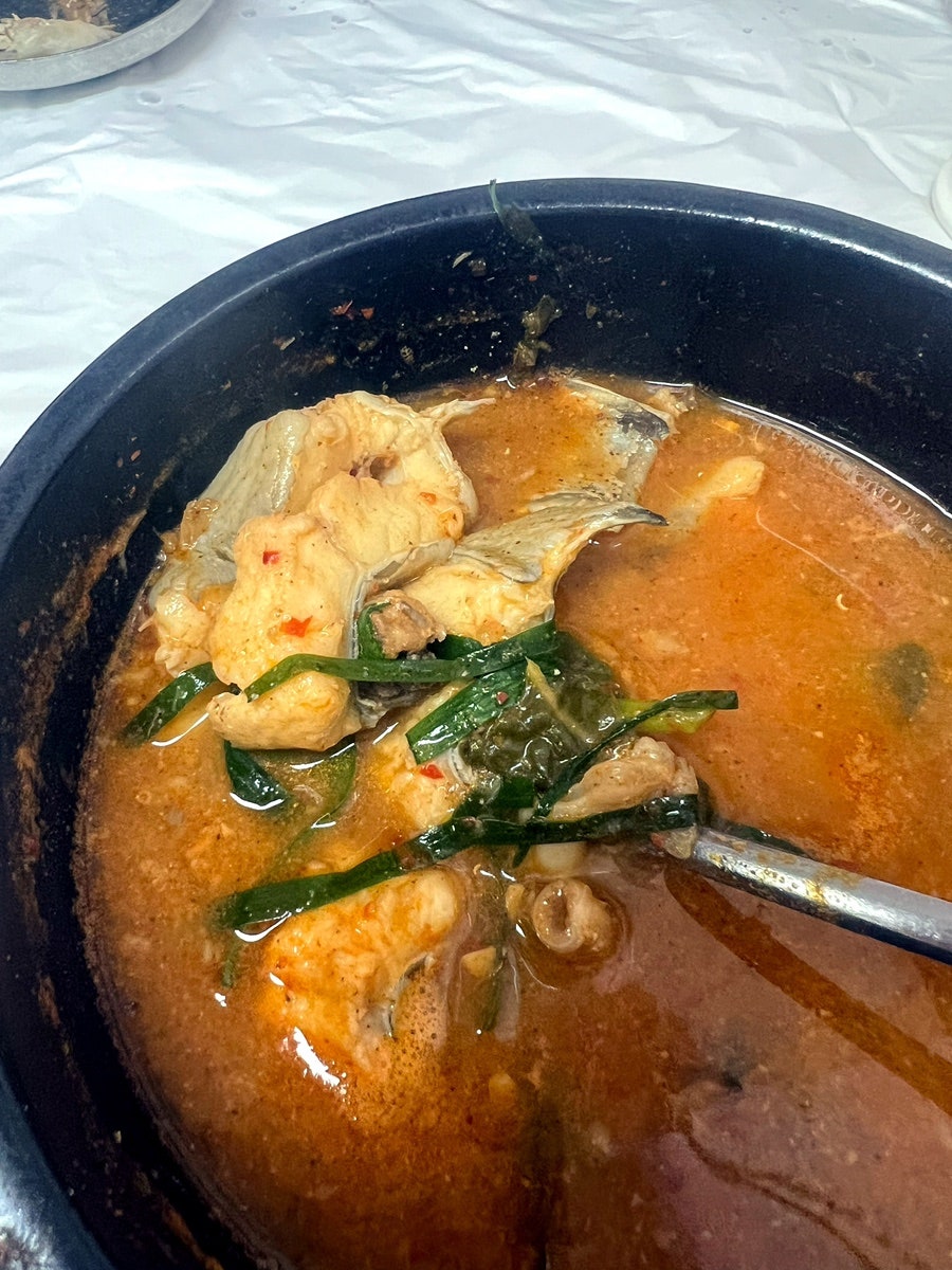 영숙이네탕집 사진 4