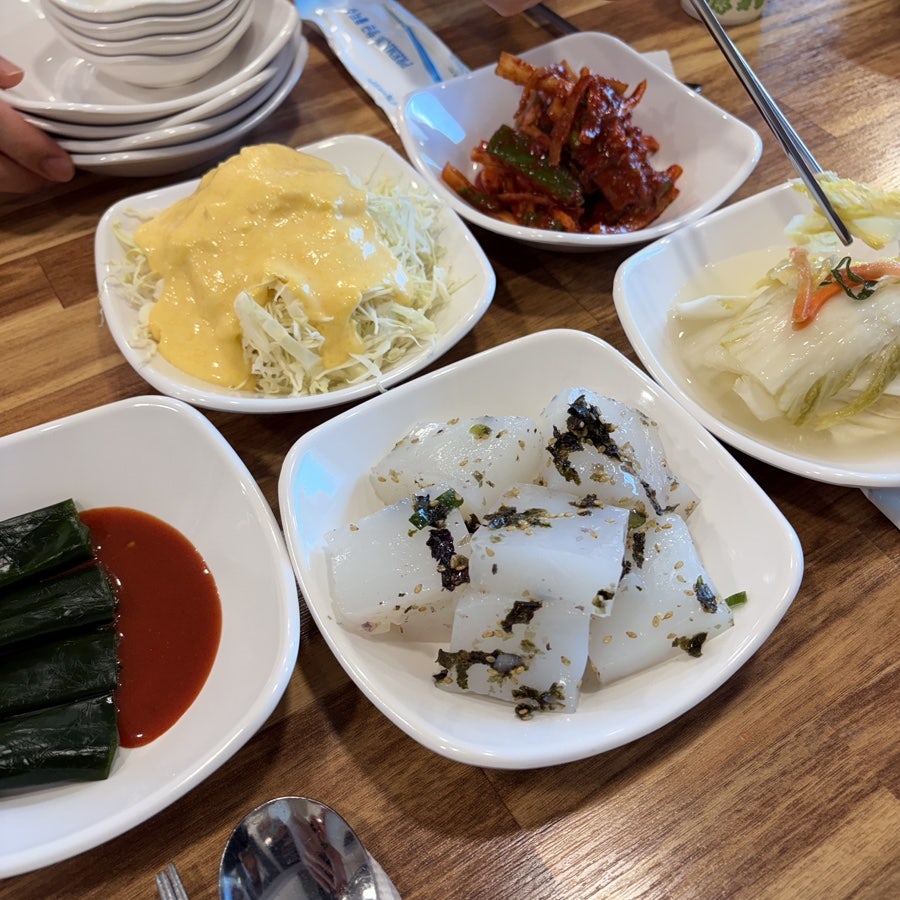 인투찜 사진 5