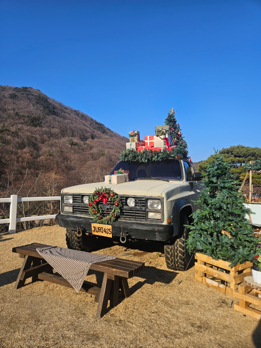 명가최여사밥상 사진 4